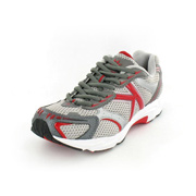 Kelme Phyros