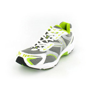 Kelme Phyros