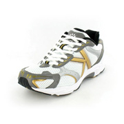 Kelme Phyros