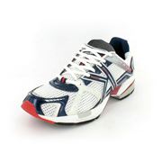 Kelme Gravity mc