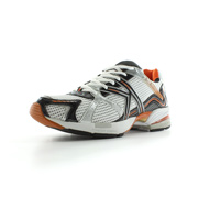 Kelme Gravity mc