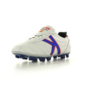 Kelme Fortaleza