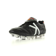 Kelme Fortaleza