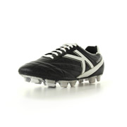 Kelme Lux trx spain