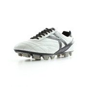 Kelme Lux trx spain