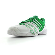Adidas Cc genius 2