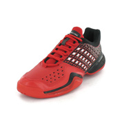 Adidas Glove CC3