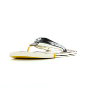 Christian AUDIGIER Bruno