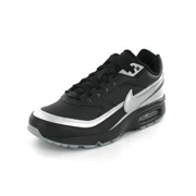 Nike Air Classic Bw