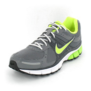 Nike Air pegasus+ 27
