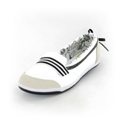 Adidas Piona slip on