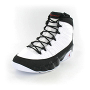Nike Air jordan 9 retro