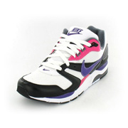 Nike Twilight runner eu