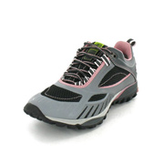 Timberland Tma rt racer gtx