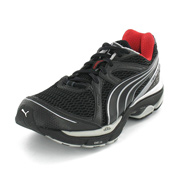 Puma Complete vectana