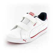 Puma Game point v
