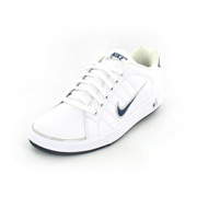 Nike Court tradition 2