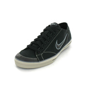 Nike Capri canvas