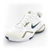 Nike Air zoom court mo gt