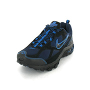 Nike Air tri d kutu ws