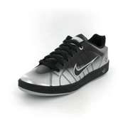 Nike Court tradition 2