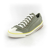 Puma 917 lo leather 2