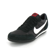 Nike Track racer