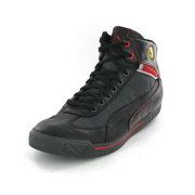 Puma Speed cat 2.9 mid sf