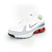 Nike Impax ptu