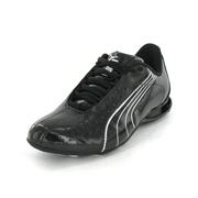 Puma Lowvitation patent