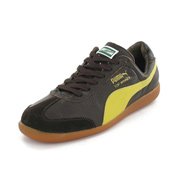 Puma Top winner