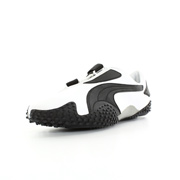 Puma Mostro
