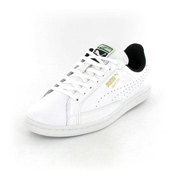 Puma Match set