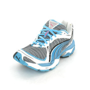 Puma Complete velosis 1
