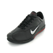 Nike Studio low leather