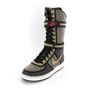 Nike Vandal venti