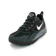 Nike Wildedge