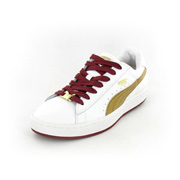 Puma Basket 2 sport