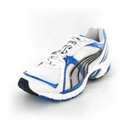 Puma Cell levaio