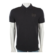 Nike Inter Milan Pure