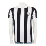 Nike Juventus FC Classic