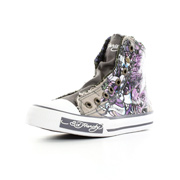 Ed Hardy Highrise
