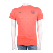 Nike FC Barcelone Classic