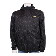 Puma Windbreaker