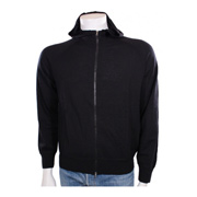 Nike Knit AW77 swear