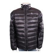 Nike ACG jacket