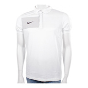 Nike Soccer Training