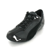 Puma Millennius L
