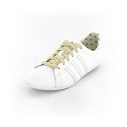 Adidas Campus Dp Round