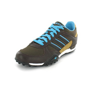 Adidas X-Trace